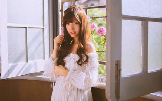 幸福的愛情有什么秘訣？