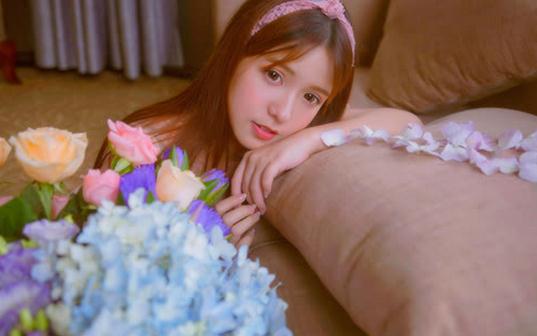 怎么才能成為一個好妻子？