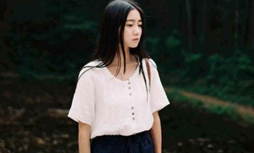 接吻有什么好處？幫你預(yù)防牙周疾病