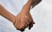 你愛(ài)的是愛(ài)情還是愛(ài)的是激情？