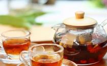 三種養生茶要少喝