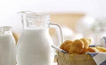 6種食物吃多了會(huì)導(dǎo)致脫發(fā)