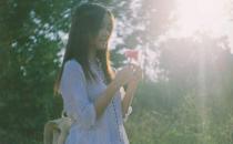 什么女人能令男人過(guò)目不忘？