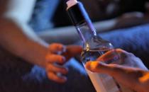 做好8件事 喝酒后不難受