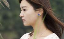 青春期盲目減肥 小心閉經或不孕