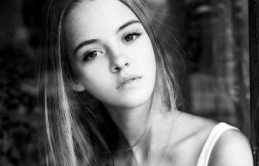 面對男人對你過去的追問怎么回答？