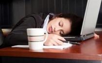 熬夜族晚餐和宵夜吃什么好？