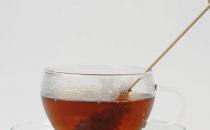 介紹經期補血的5款湯水