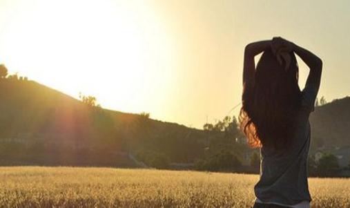 什么樣的女人最容易舊情復燃？