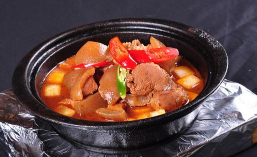 肉老是燉得老又柴？教你幾招燉肉小竅門