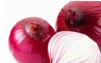 常吃哪幾種食物可以預防癌癥