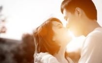 男人的什么情話不能相信？