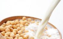 女性內分泌失調吃什么好 7種食物調節內分泌