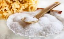 減鹽不減咸 健康低鈉鹽降低高血壓風險