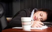 熬夜的危害有哪些 如何飲食