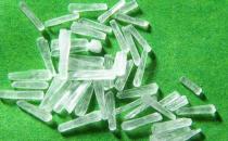 做菜放多少味精比較好？五種情況下做菜不用放味精