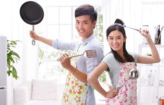 女人撒嬌的小心思-教你如何耍小心眼