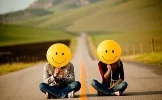 怎么看出男人是否有外遇?