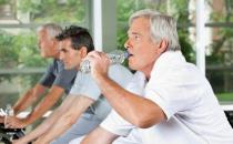 中醫(yī)告訴你頭頂哪里發(fā)白最危險