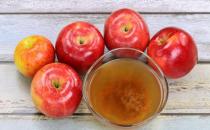 中醫提醒水果雖好也不能亂吃