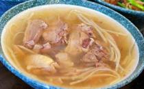 如何有效的逼出體內的濕氣