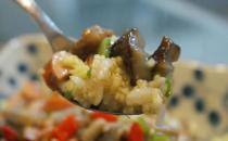 剩飯怎么吃能防癌？“帶飯族”怎么處理剩飯？