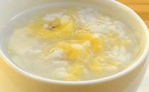 秋冬季便秘 中醫幫你有效緩解