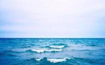 為什么你沒有對象？過于追求完美