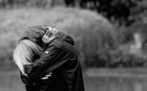 最讓男人癡迷的女人：風情女子