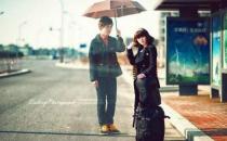 愛情有什么定律？你們合適嗎？