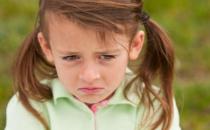 怎樣幫寶寶順利度過剛?cè)雸@階段 如何預(yù)防疾病