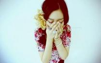 網(wǎng)戀和現(xiàn)實愛情有什么區(qū)別呢？