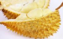 8種難吃食物其實是養生高手