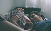 戀人之間吵架怎么辦？吵完要懂反省