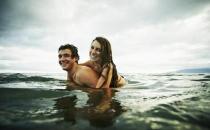 床上細節教你看出他是否愛你