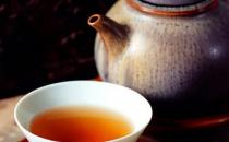 自制實用中藥減肥茶配方