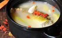 白領(lǐng)護眼防干澀的六種護眼食療方