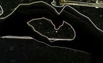 怎么才能讓男人著迷？對(duì)你就是夠?qū)Ｒ? /></a> </div>
                  <div   id=