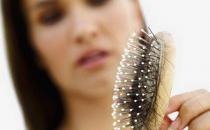 入秋為什么會掉發 秋季掉發怎么辦