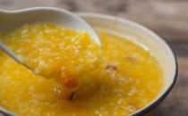 吃5款小米粥美容養胃