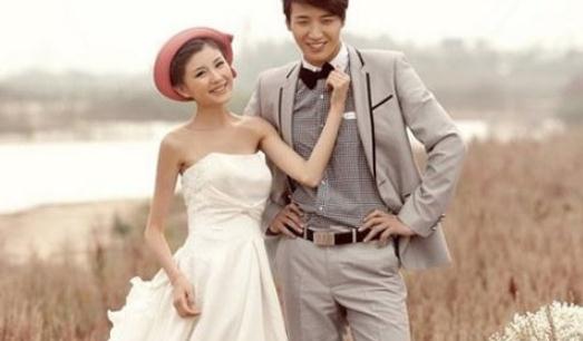 失戀女自愈法：獨自去旅行