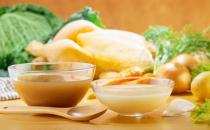 哪些蔬菜燉肉最合適？怎么樣搭配更營養？