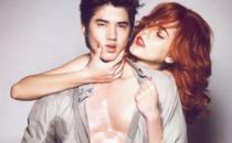 為什么男人很功利？功夫用在自己身上