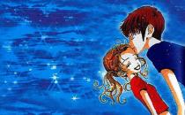 女人的一生都會(huì)有這些戀愛(ài)經(jīng)歷