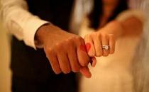 戀愛中的女人會犯什么錯(cuò)？總是喋喋不休