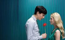 同居你需要做好什么準備？