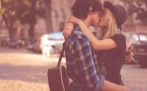 遇到小三怎么辦？每個(gè)女人可能都會遇到小三