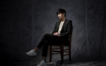 怎么才能俘獲女人心？每次擁抱超過30秒