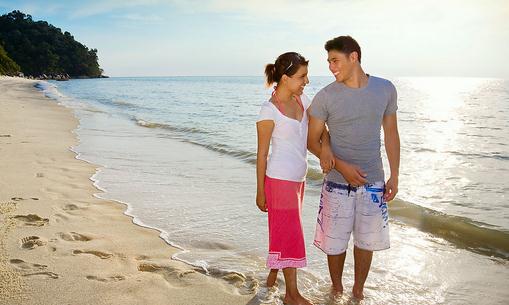 父母反對你們的愛情怎么辦？