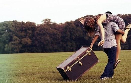 人要學會糊涂生活才更美滿！